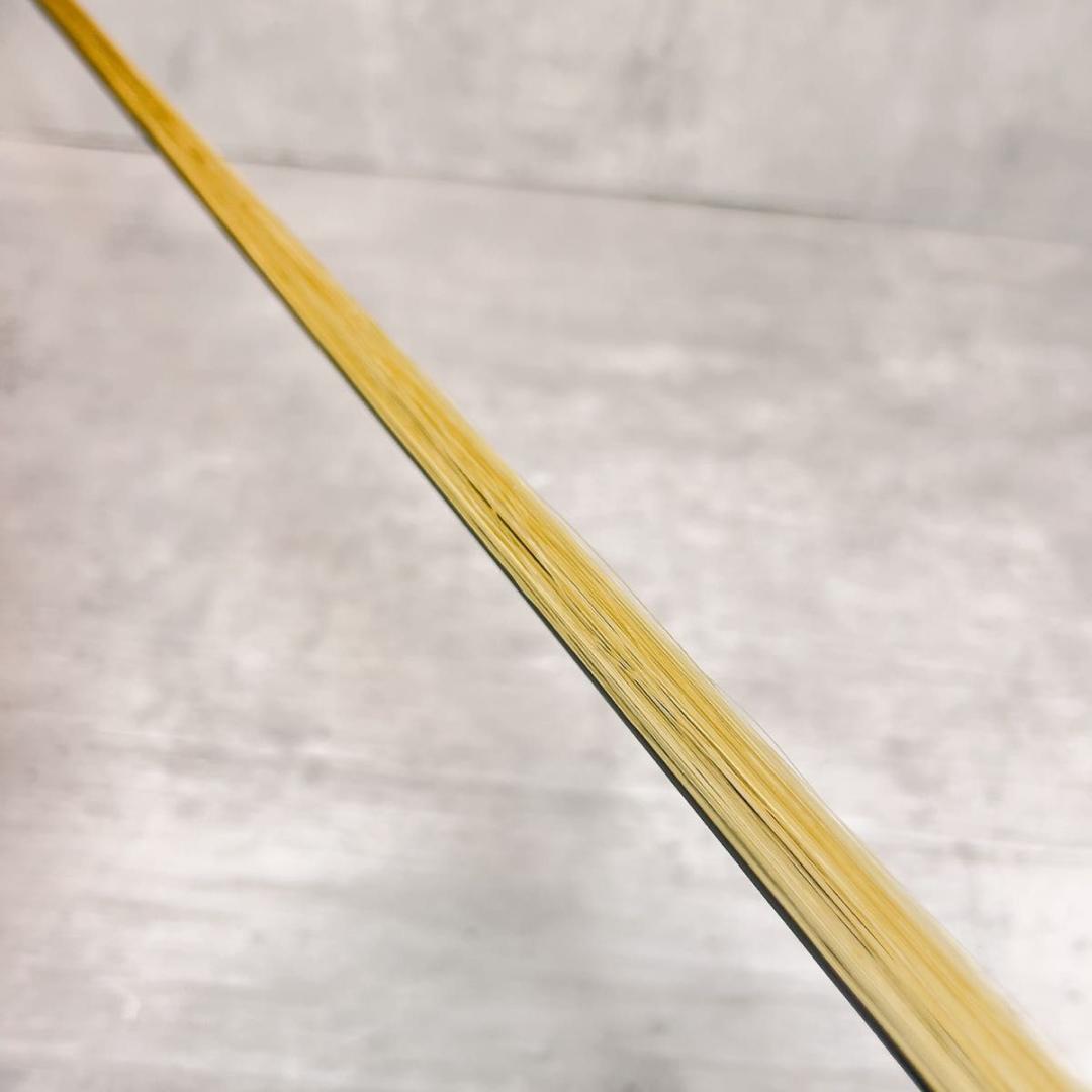 KISO SUZUKI スズキ　バイオリン No.200 4/4 入門 1979