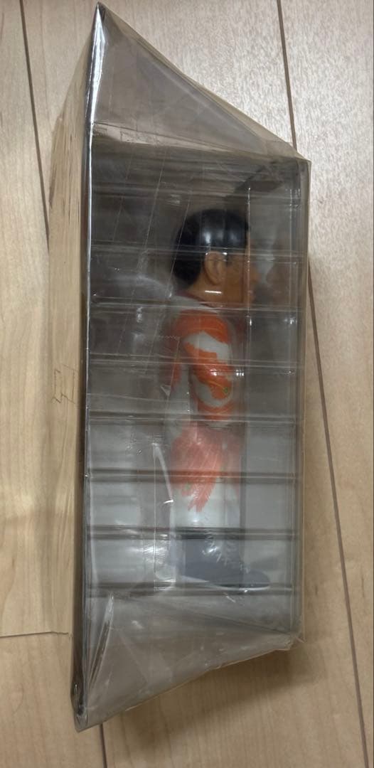 ジャイアント馬場 フィギュア 約20cm