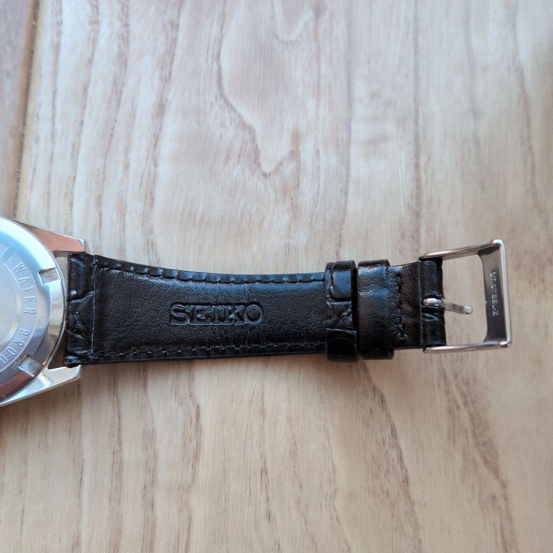 セイコー　ロードマーベル　ロービート　手巻き時計　lord marvel