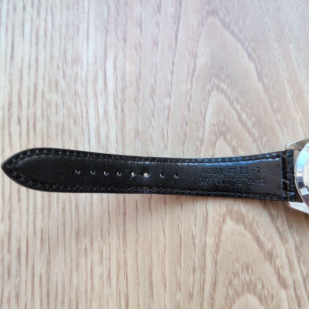 セイコー　ロードマーベル　ロービート　手巻き時計　lord marvel