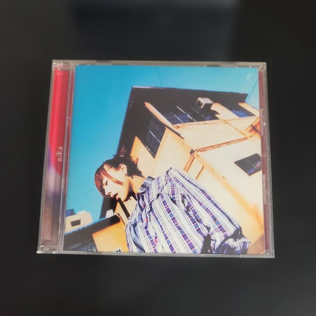 794 桜の木の下 aiko - メルカリ