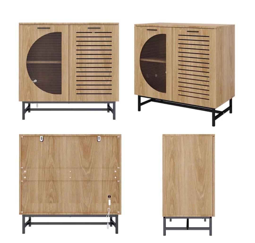 □DULTON ダルトン□LOCKER RAW スリム ロッカー キャビネット DULTON