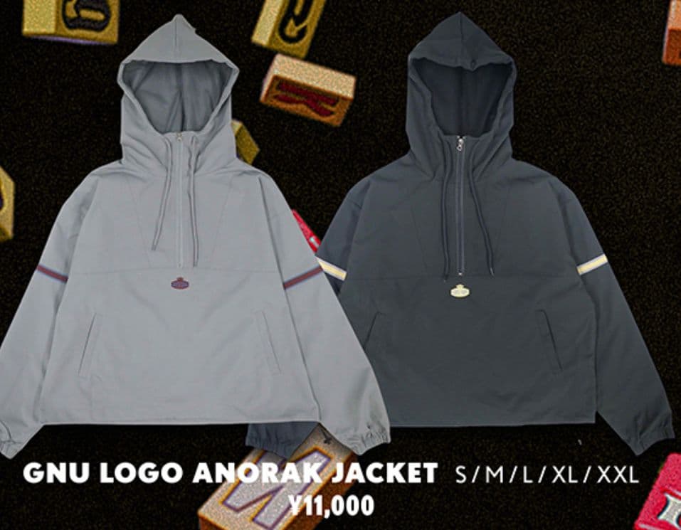 KING GNU Live House Tour 2025 アノラック すう KingGnuライブ2025