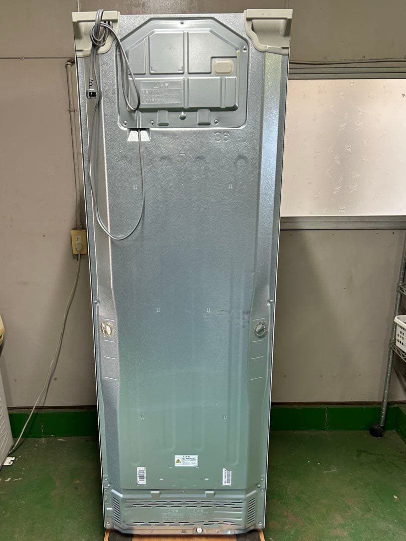 ꙳★*ハイドランジア꙳★*