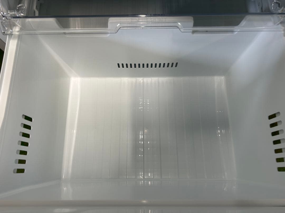 ꙳★*ハイドランジア꙳★*