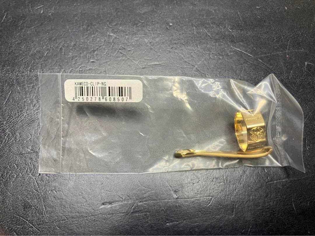 イチゴ(断捨離)様オーダー専用