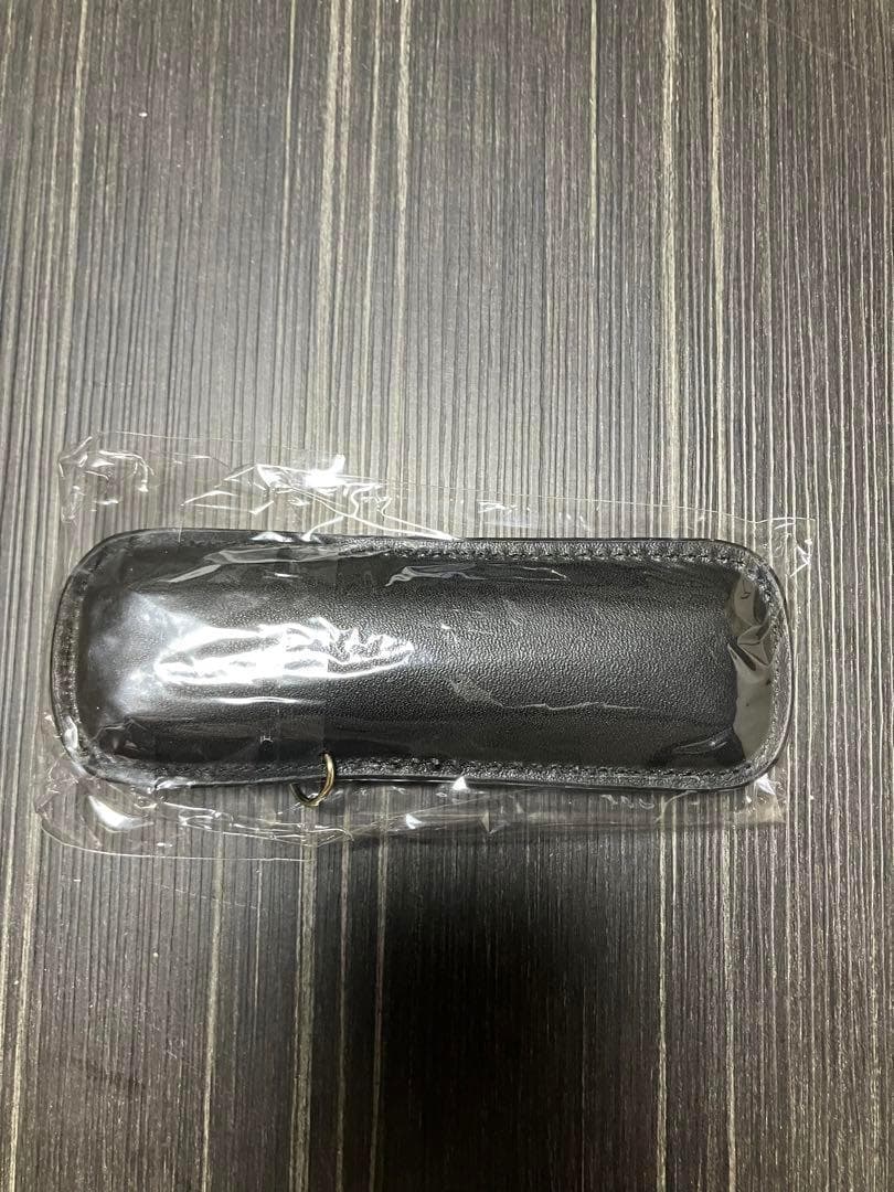 イチゴ(断捨離)様オーダー専用