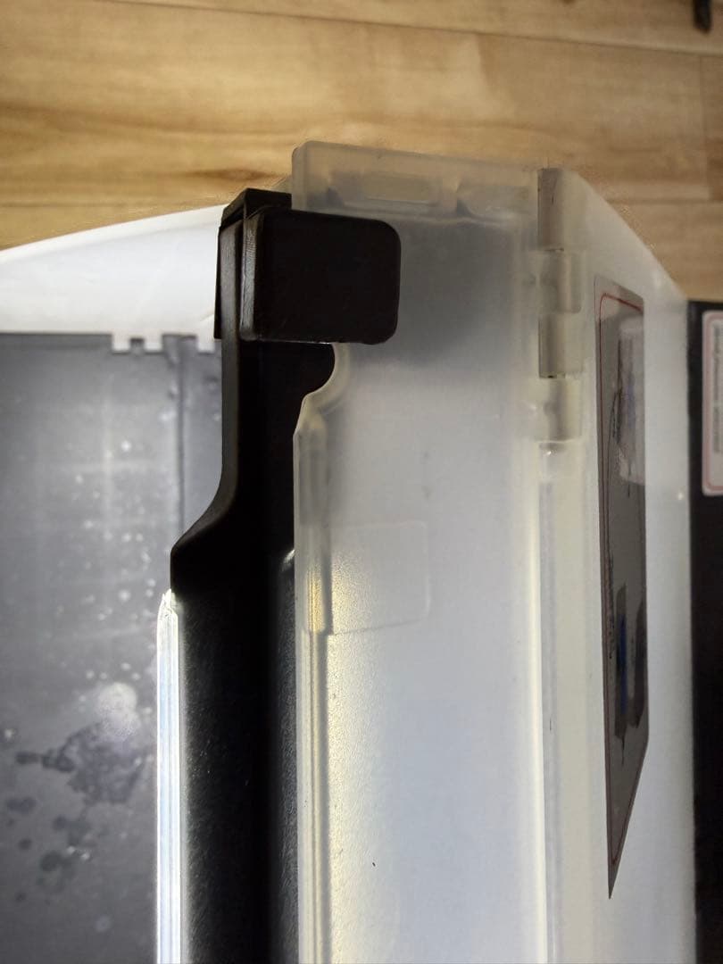 HS-E420DCLK LEDライト付きスプレーブース+エアブラシセット