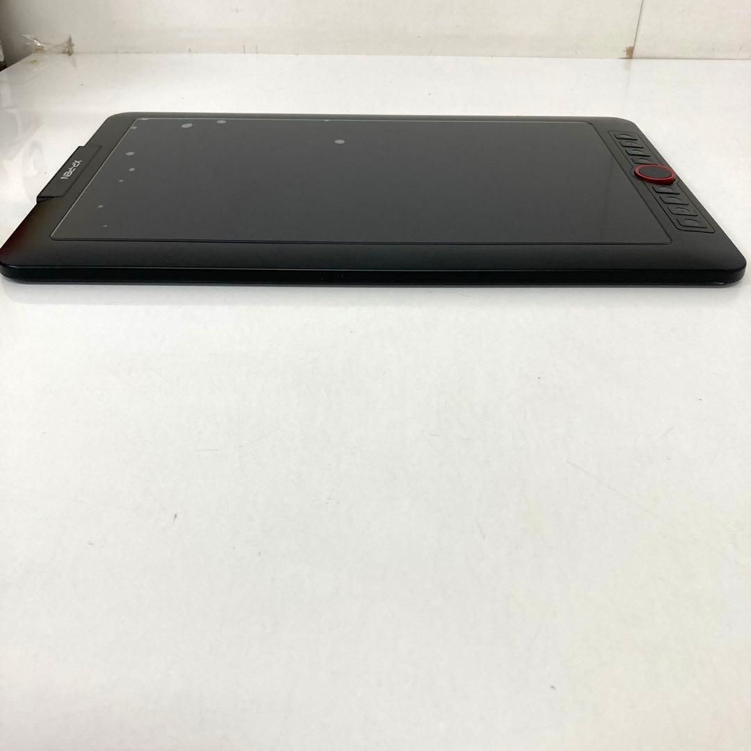 364-M ジャンク XP-PEN Artist 13.3 Pro 液晶ペンタブ - メルカリ