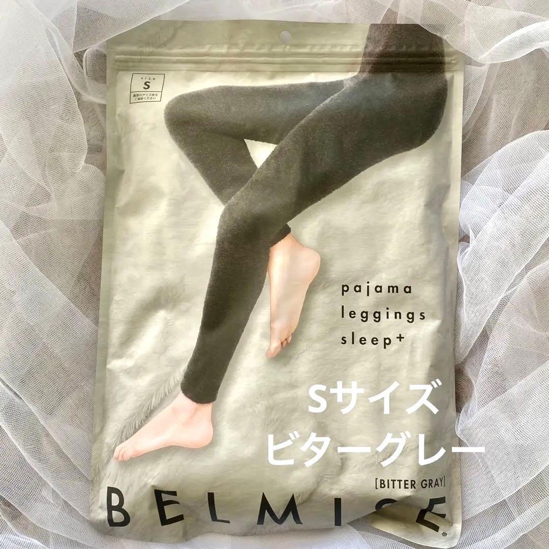 未使用 大森孝志 瑞峰堂 青銅 陽だまり 蝶 花瓶 花器 共箱 説明書 高岡