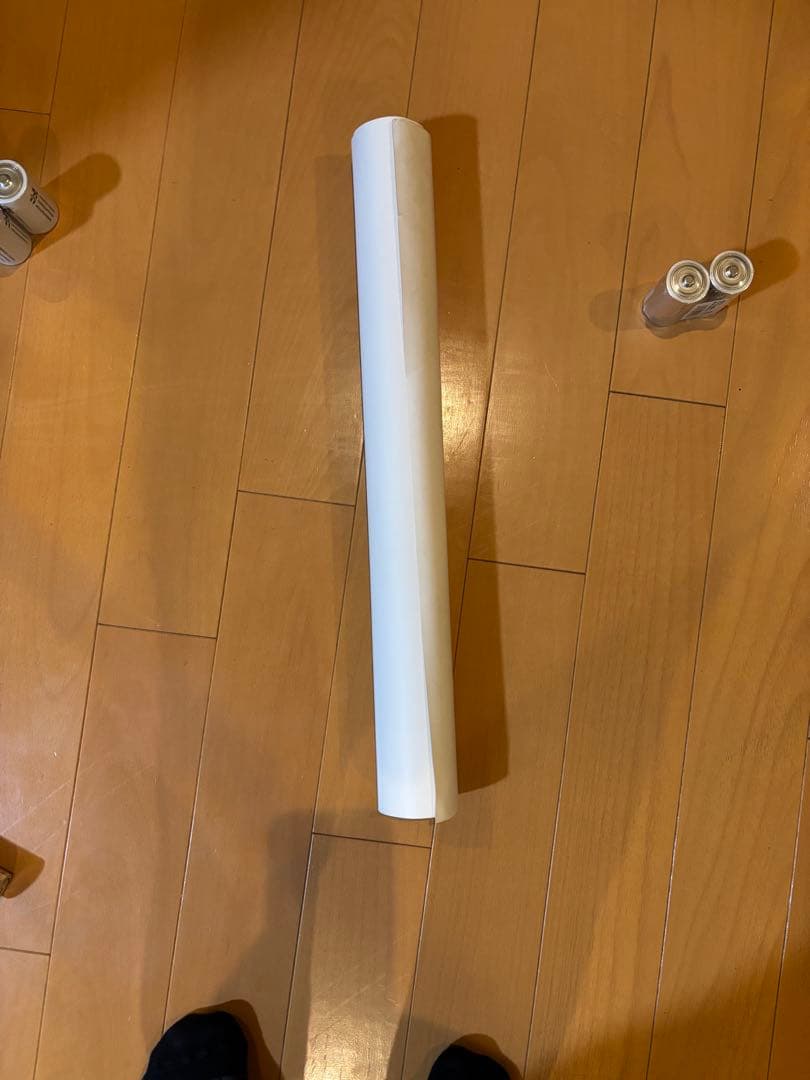 希少　キースヘリング✖️アブソルート　ポスター