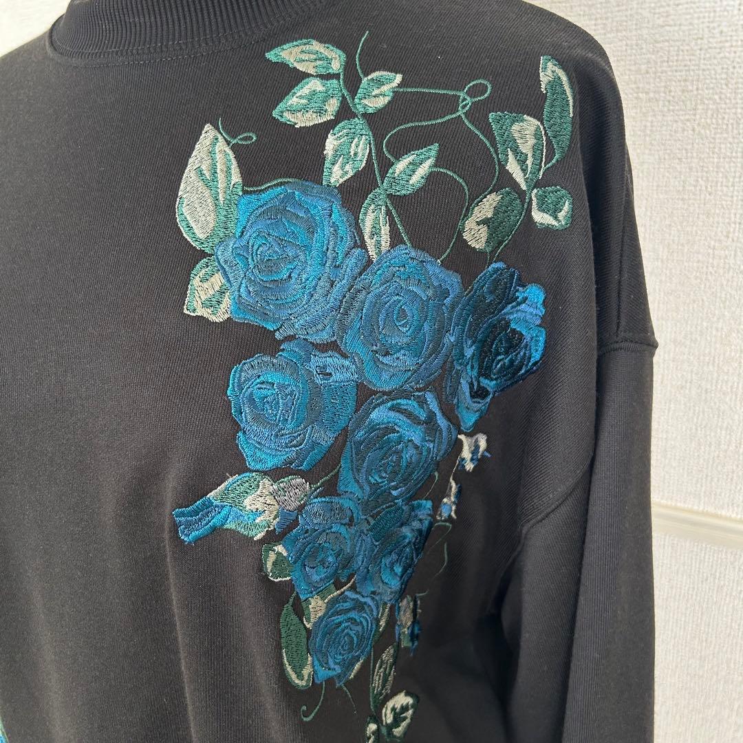 オンライン アウトレットファッション - Ado HARE サイドレースアップ