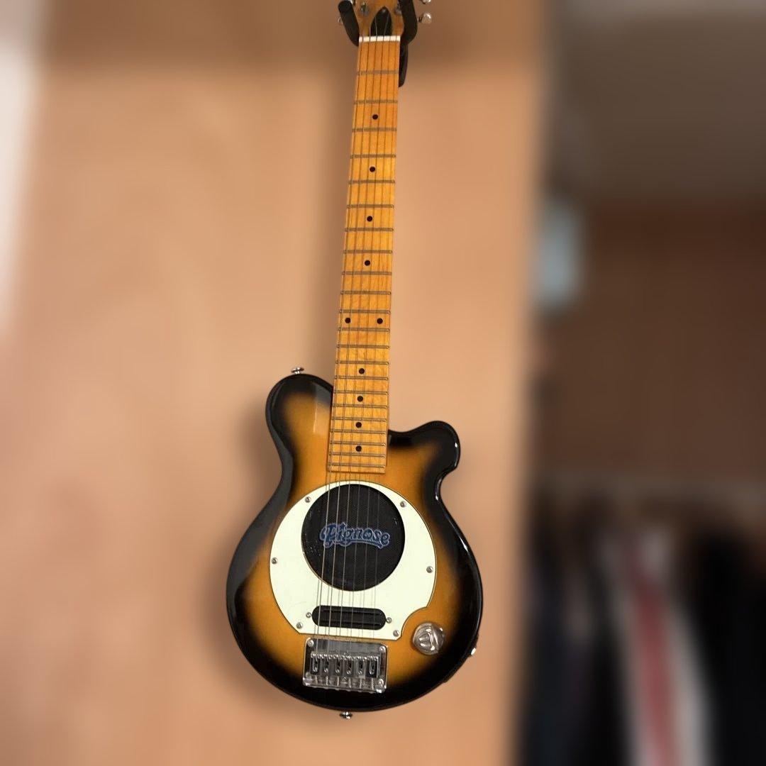 NEXT TONE LA LUMINARISTE EMG Hz ルーサイト