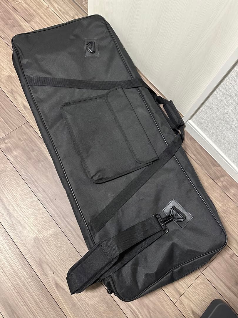 WHAT WE WANT WWW_EXTENSIONTABLECASE ケース WHAT WE WANT