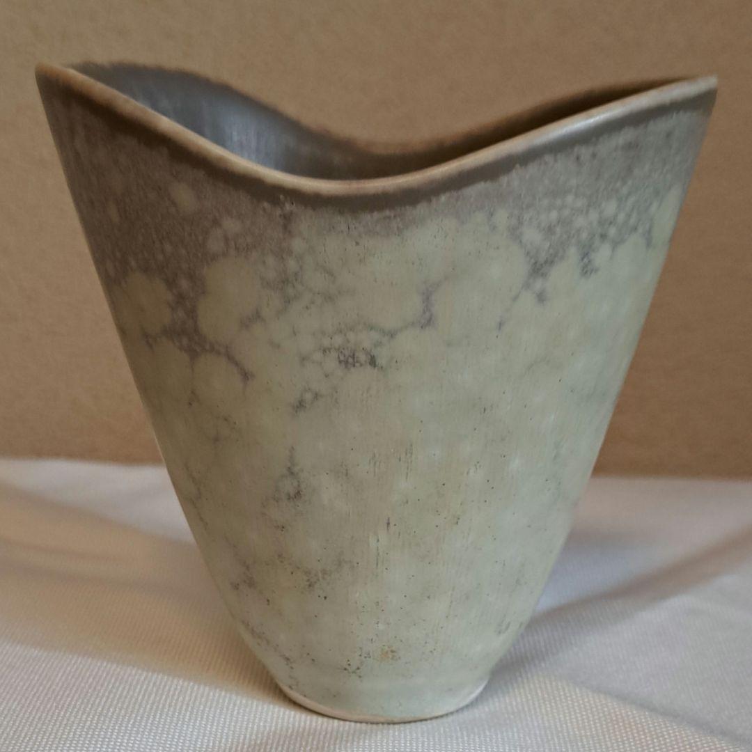 /ロールストランド/カールハリースタルハン/ビンテージ/陶磁器