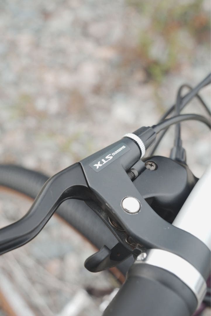 【美品】【old MTB】TREK SINGLETRACK 930