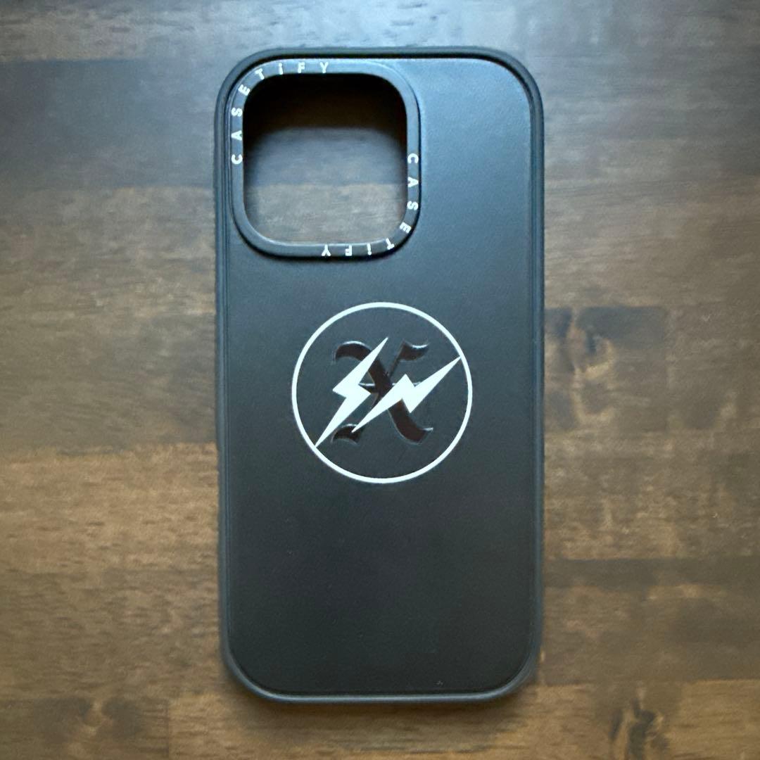 河村康輔 版画 シルクスクリーン