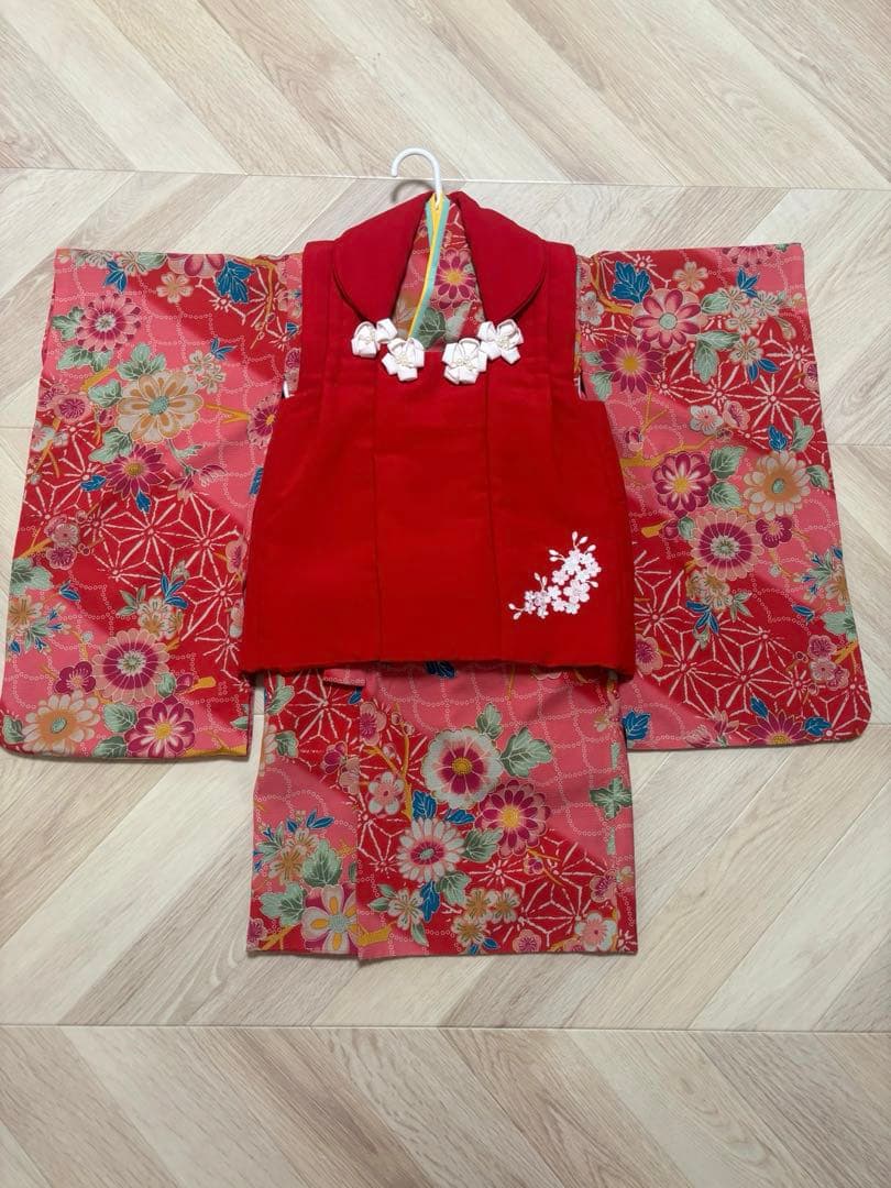 しめじ様 リクエスト 2点 まとめ商品 しめじ様 リクエスト 2点 まとめ