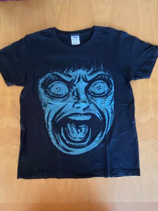 2025新作】BALENCIAGA アンバサダー ニコールキッドマンTシャツS