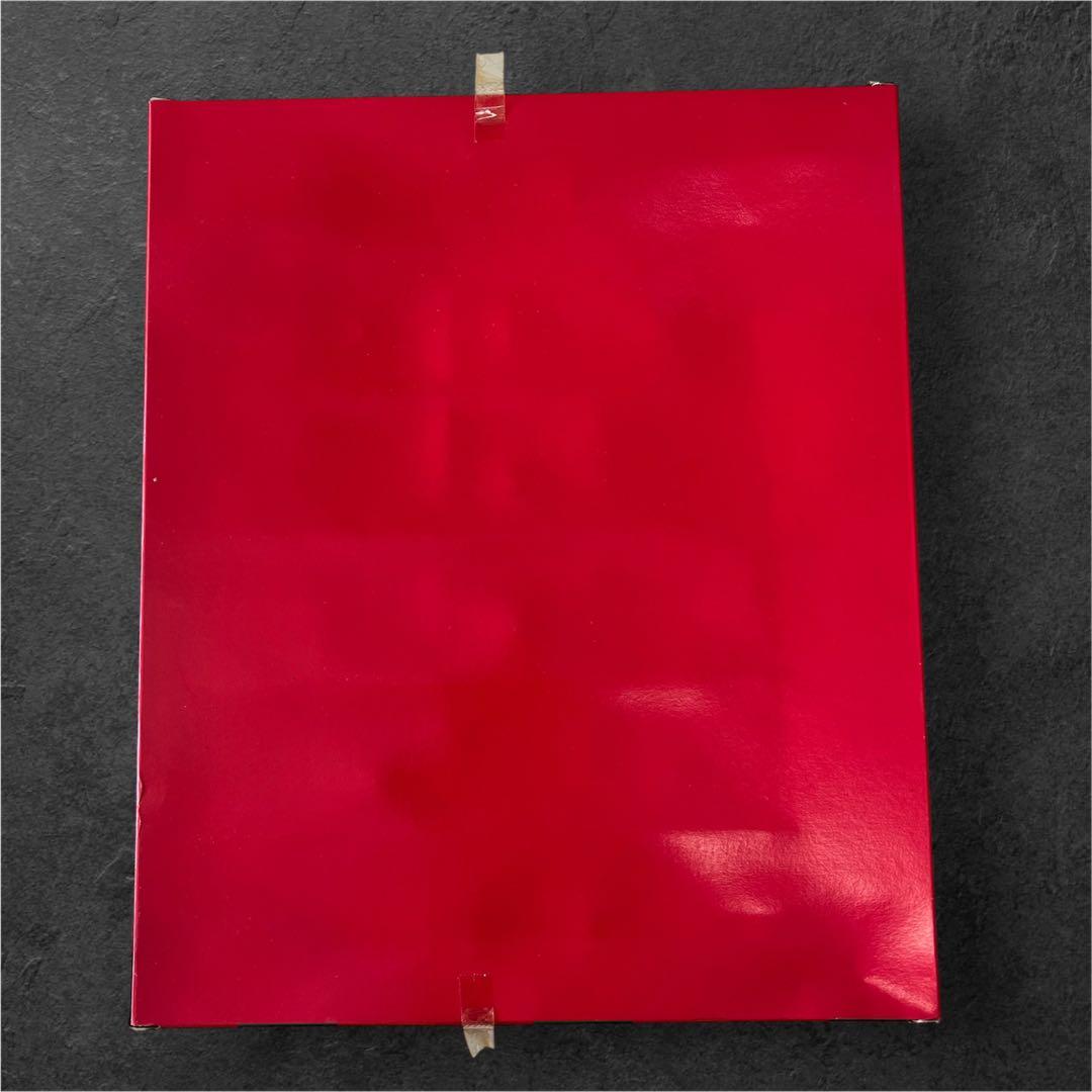 未使用品　ゴエモン千両箱　景品つき　手拭い　レジャーシート　平成レトロ