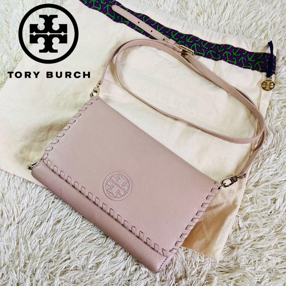 真作」高山辰雄「ひまわり」木版画 25/150 証書付き