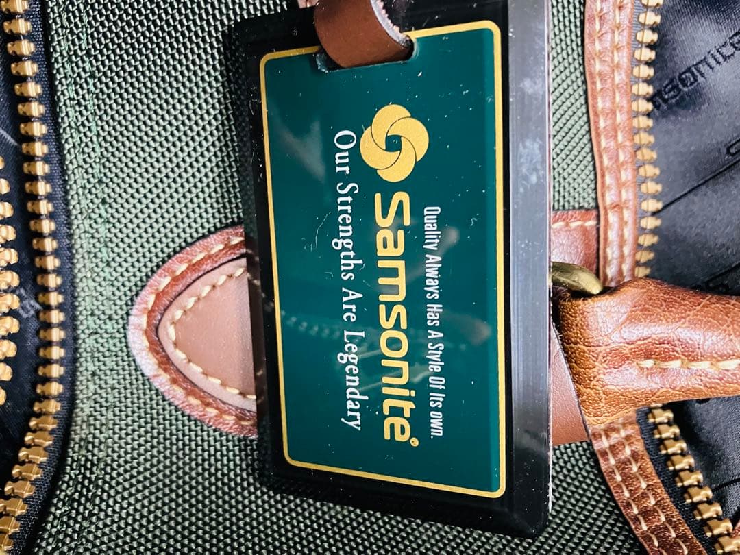 THE NORTH FACE WAYFINDER 19 ローラーダッフルバッグ