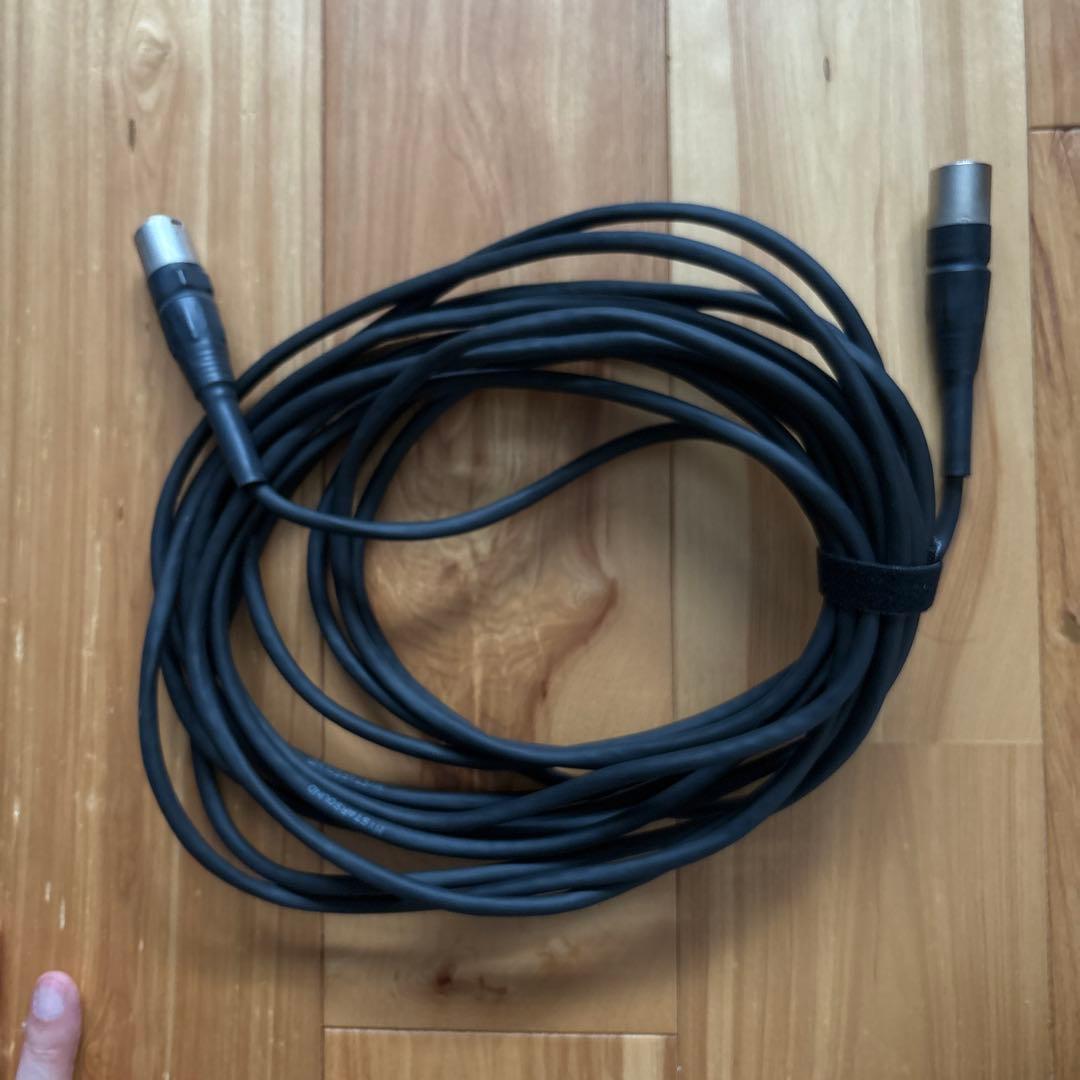 POD XT Live ギターエフェクター