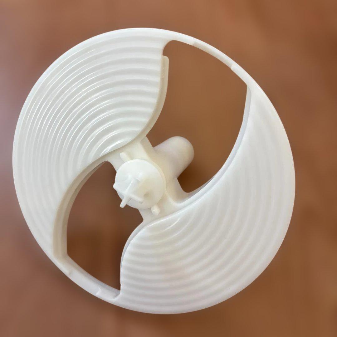 Braun ハンドブレンダー セット MQ775