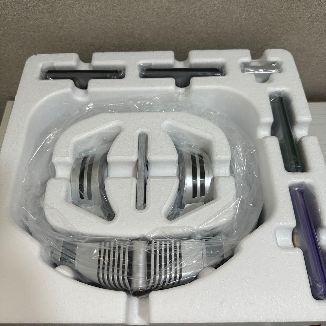 CSM Vバックル 4大仮面ライダーセット