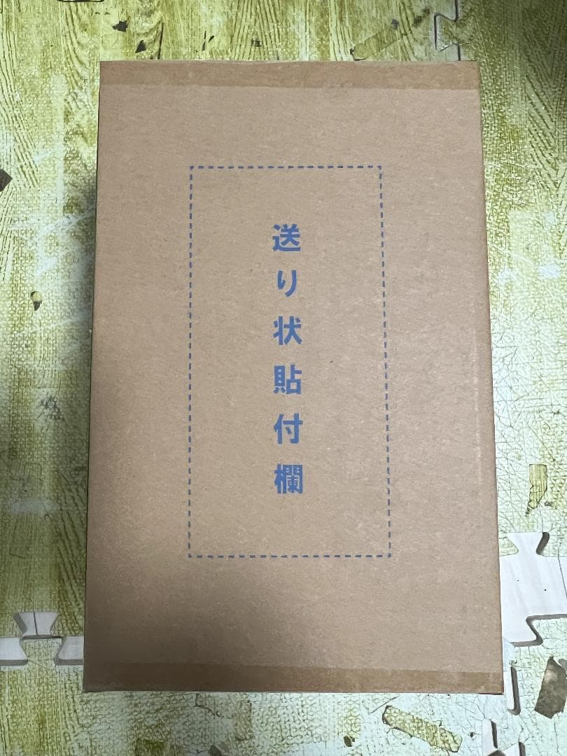 P.O.P ワンピース Evolutionary History ナミ 伝票跡無 P.O.P 伝票跡無