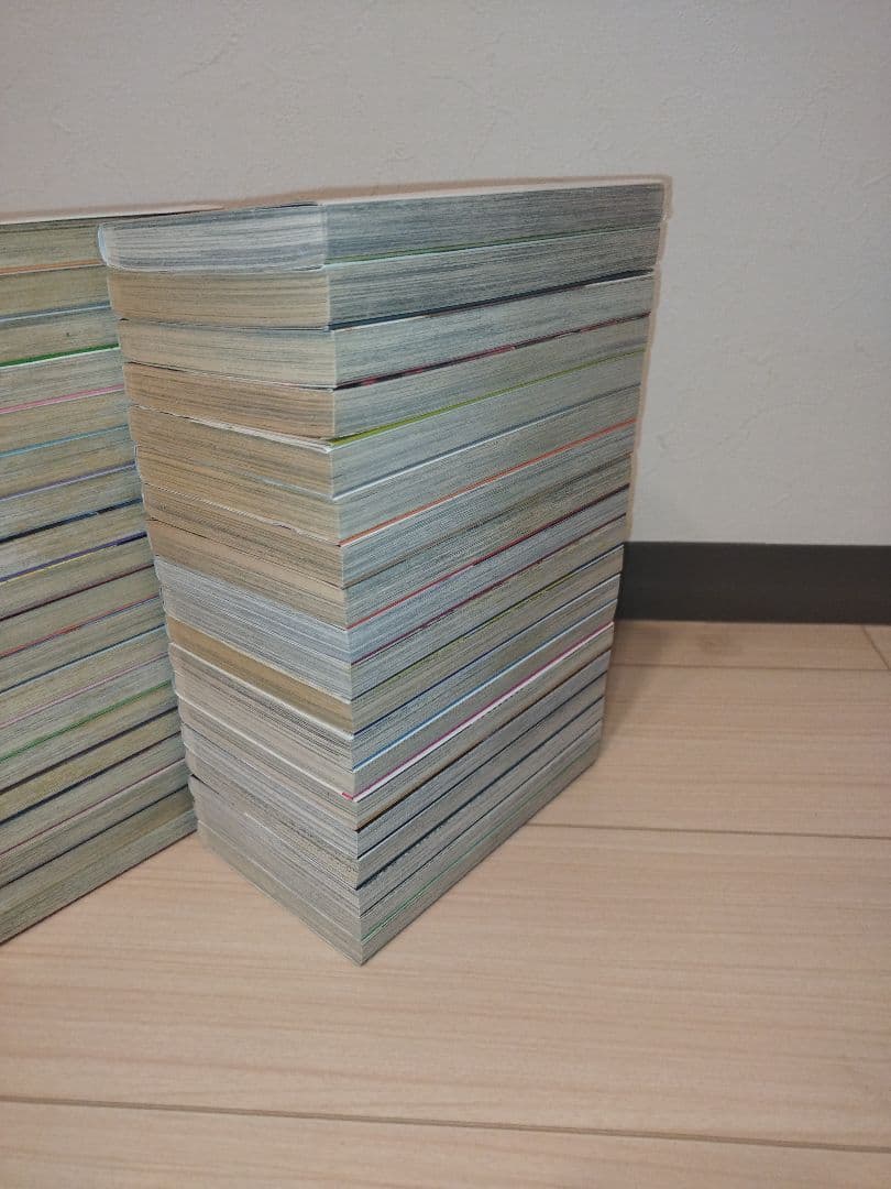 24時間以内に発送します！ ハンター×ハンター 全巻セット 1巻〜38巻