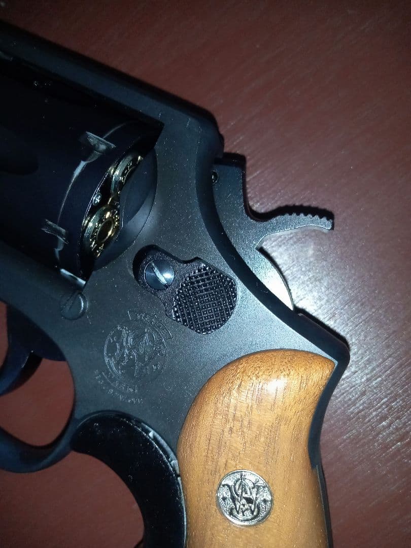 タナカワークス　M13 ver3