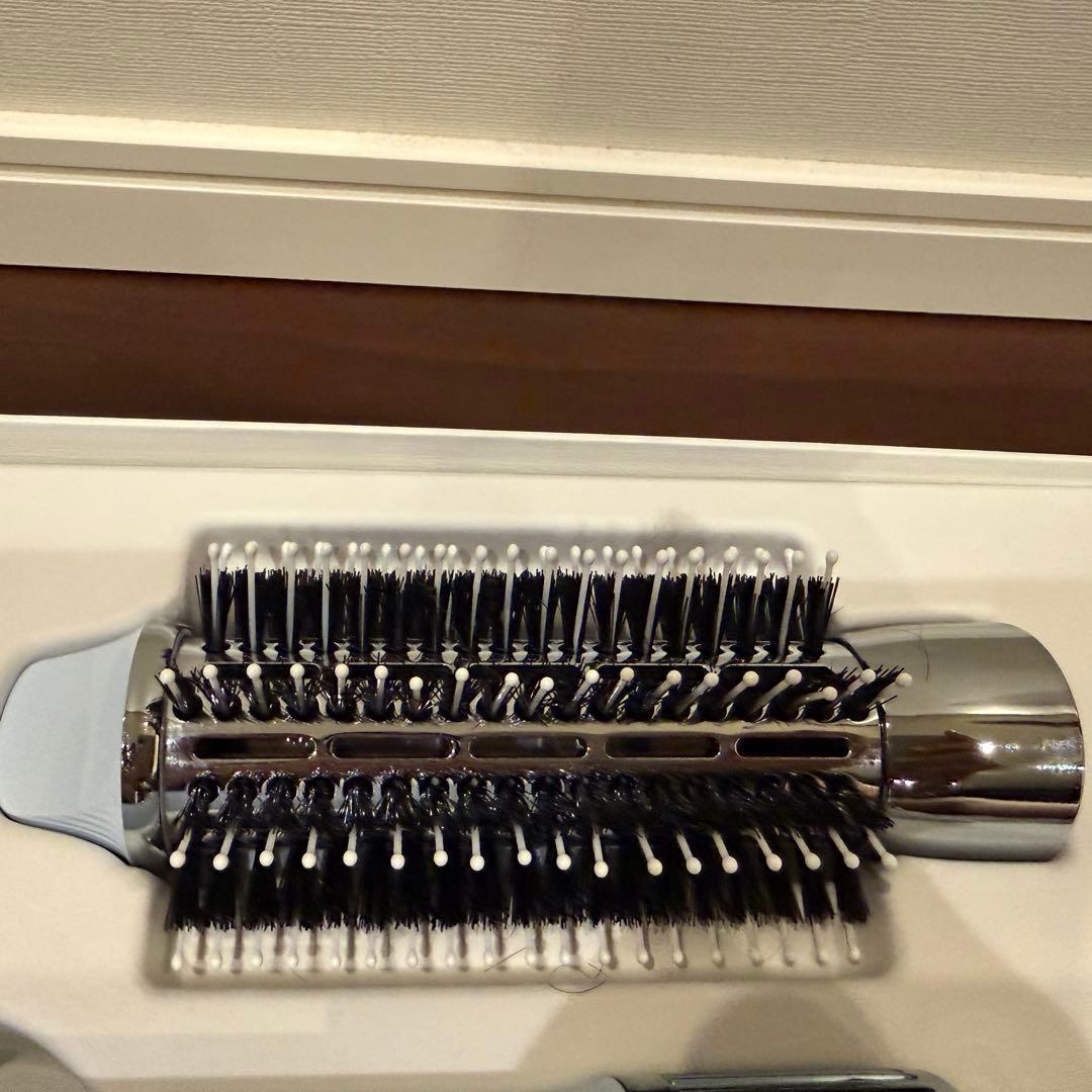 くんちゃんReFa リファビューテックリセッター