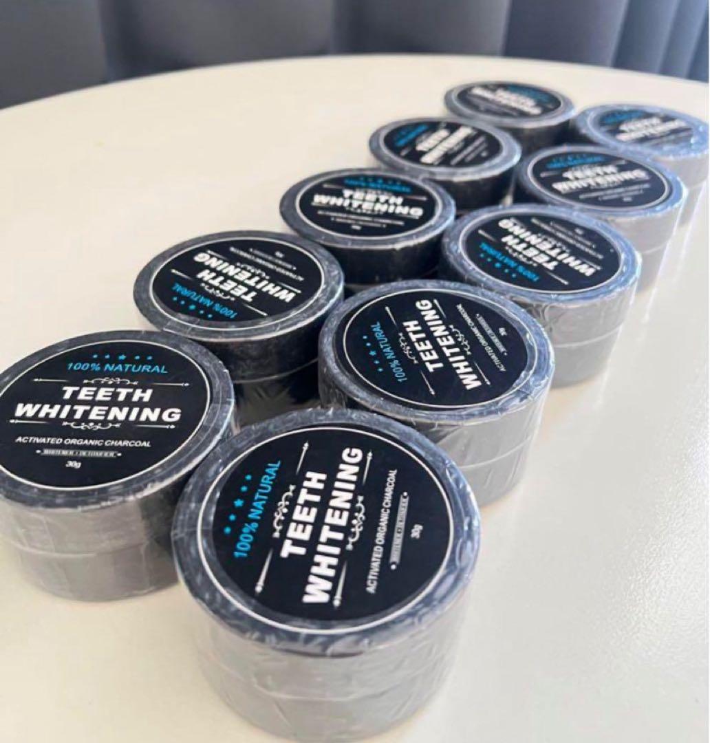 Yahoo!オークション -「後藤分銅」の落札相場・落札価格 後藤分銅 30両