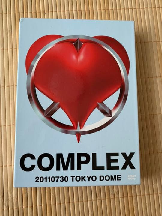 神戸市立青少年科学館☆スペースシャトル☆記念メダル☆茶平工業