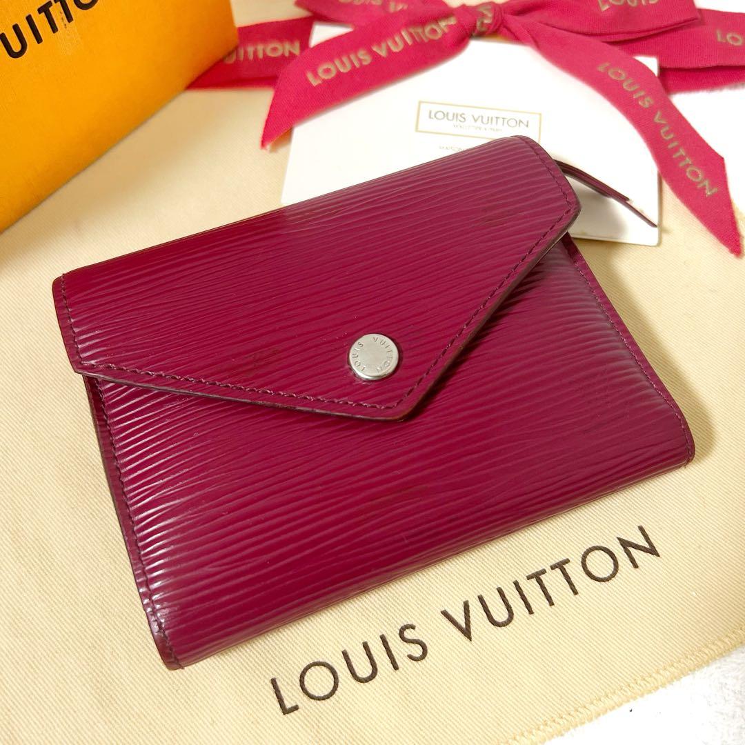 レアアドバタイジングPastis51 pernod45 1960年代