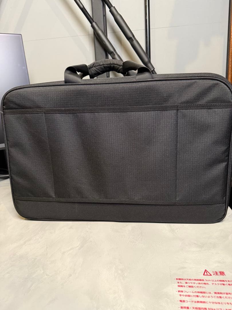 訳あり超特価】Tilta - Advanced Ring Grip Tilta Advanced Ring Grip