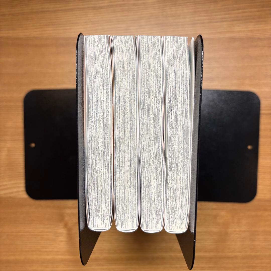 POP UP PARADE ソウルイーター マカ＝アルバーン フィギュア