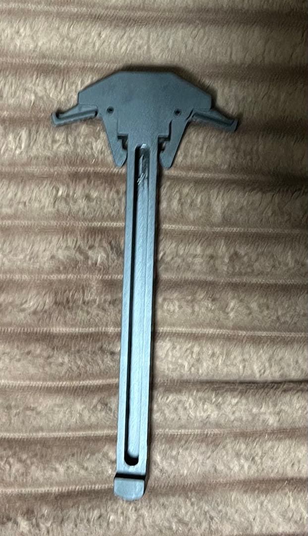 mws系 カスタムセット