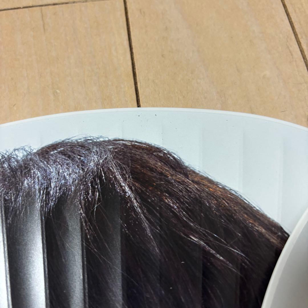 なにわ男子 大西流星 まとめ売り アクスタ 写真 指人形 フォトカードホルダー