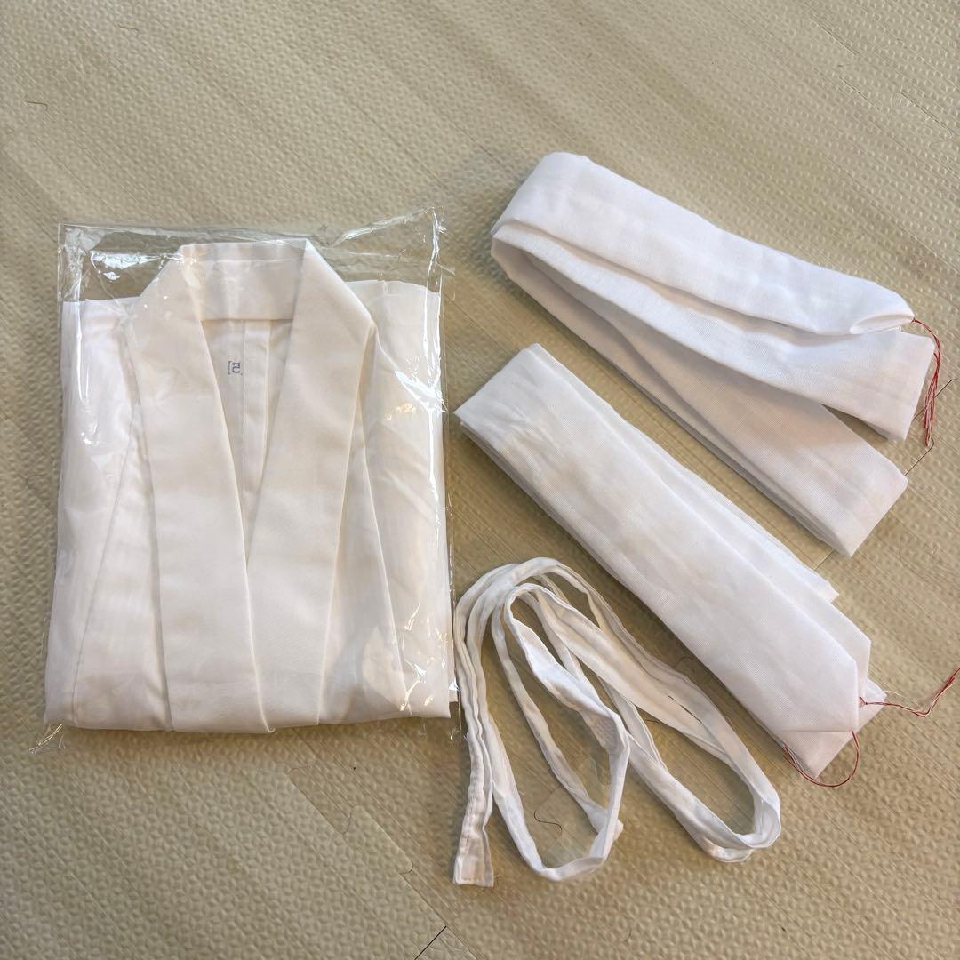 七五三 男の子 5歳 羽織袴