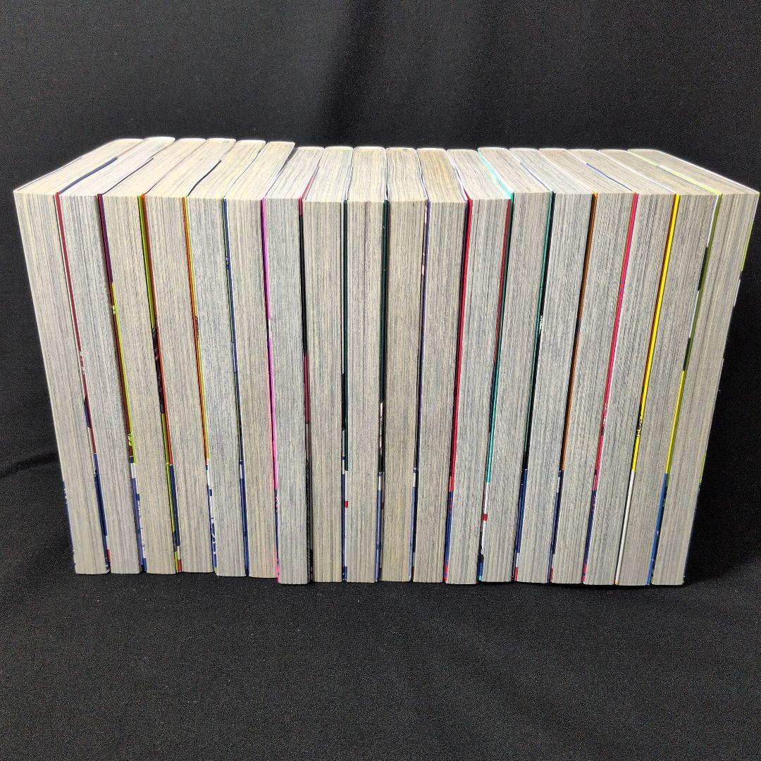 【新品あり】ブルーロック 1-37巻 全巻セット 関連本 Episode原宿