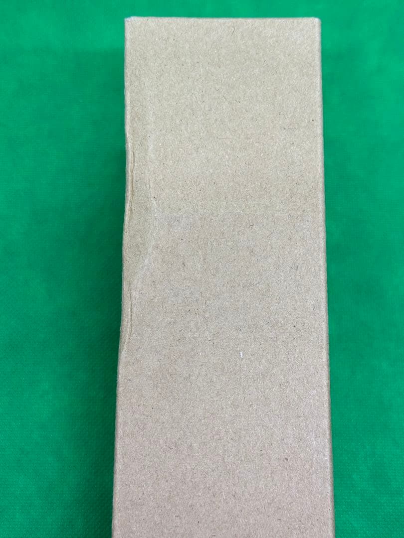 未開封 葬送のフリーレン プレミアムポスターコレクション 第1巻カバー