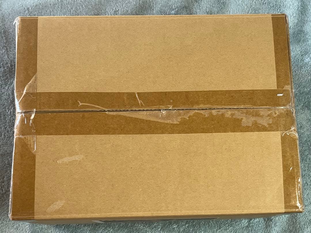 新品 田中ミュージアム工房 アヴァンガメラ 雄々しき守護者 G