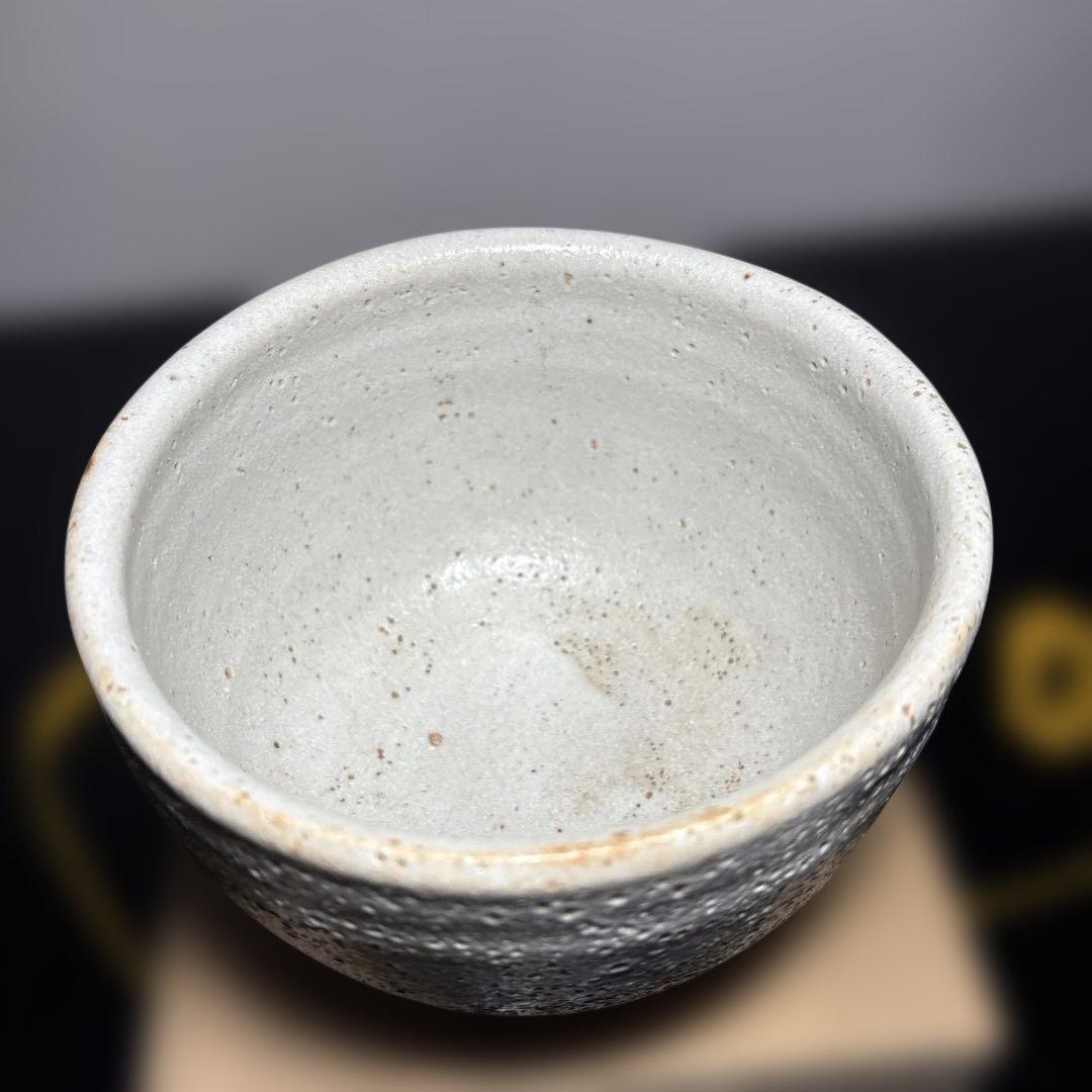 宮内庁御用達 深川製磁 官窯染付藍絵菖蒲文花瓶 大型 共箱 栞付き