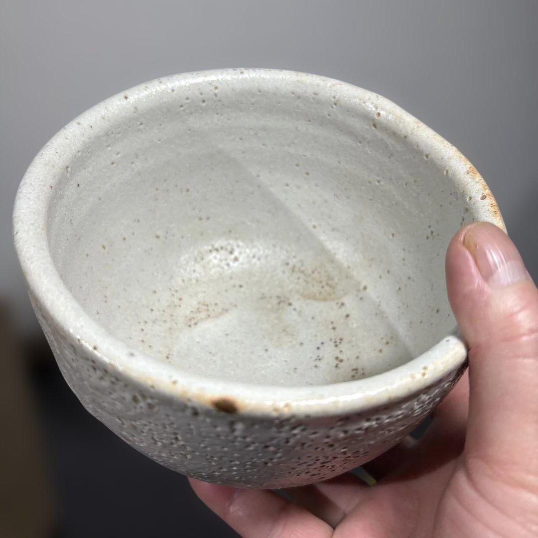 中国古美術 宋時代蓮花型影青皿 共箱、共布、共紙付き Xg-74 中国古