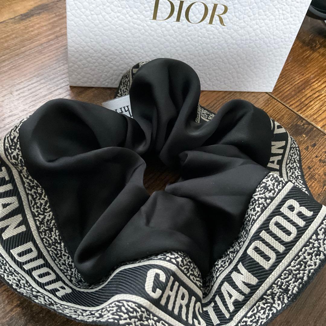 ミィミィ枠　2点まとめ買い