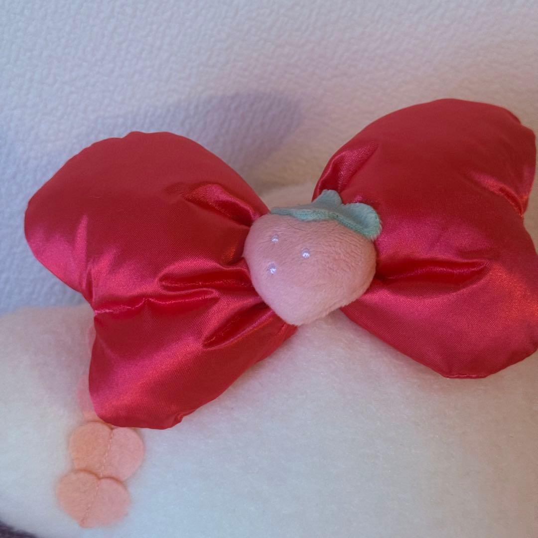 こぎみゅん ぬいぐるみ 初恋 サンリオ