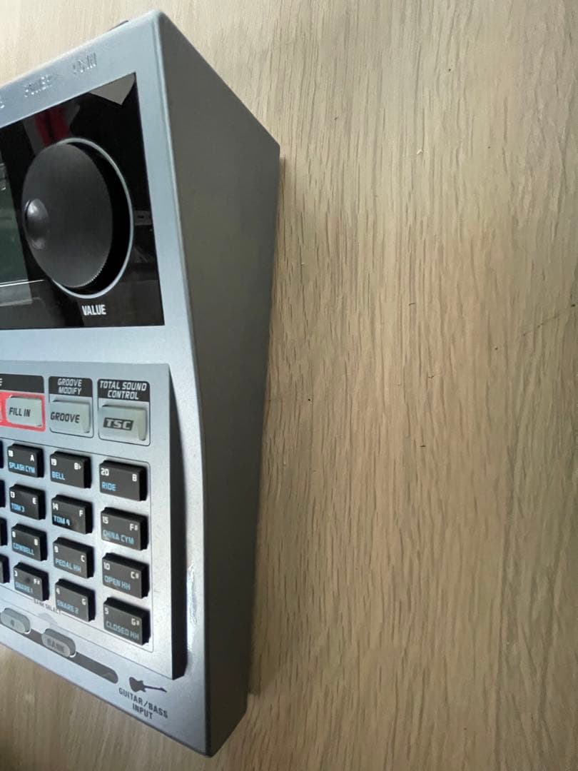 その他 BOSS DR-880