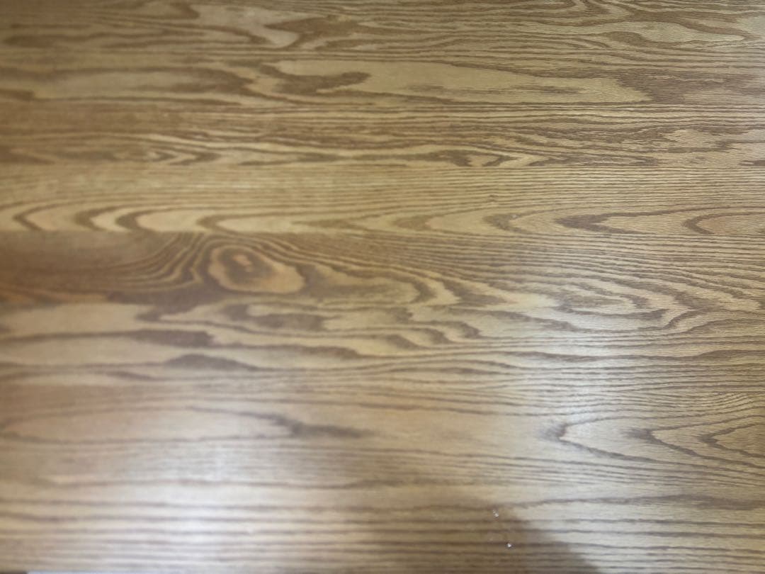 ikea トルンヴィーケン　カウンターテーブル